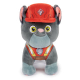 PELUCHE BASICO RUBBLE ASST