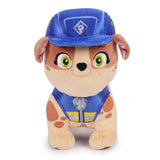 PELUCHE BASICO RUBBLE ASST