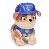 PELUCHE BASICO RUBBLE ASST