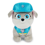 PELUCHE BASICO RUBBLE ASST