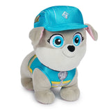 PELUCHE BASICO RUBBLE ASST