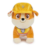 PELUCHE BASICO RUBBLE ASST