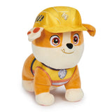 PELUCHE BASICO RUBBLE ASST