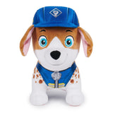PELUCHE BASICO RUBBLE ASST