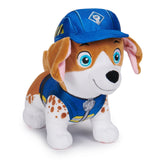 PELUCHE BASICO RUBBLE ASST