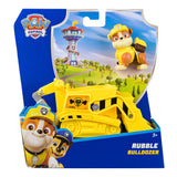 VEHICULO BASICO ASST A PAW PATROL