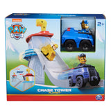 MINI TORRE ASST PAW PATROL