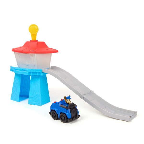 MINI TORRE ASST PAW PATROL
