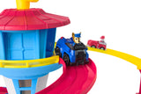 SET DE JUEGO TORRE PAW PATROL