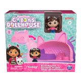 MINI SET DE JUEGO ASST GABBYS DOLLHOUSE