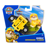 MINI VEHICULO HOVERBOARD ASST PAW PATROL