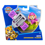 MINI VEHICULO HOVERBOARD ASST PAW PATROL