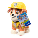 PELUCHE BASICO ASST PAW PATROL