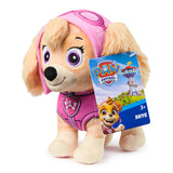 PELUCHE BASICO ASST PAW PATROL