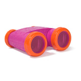 SET DE JUEGO MOCHILA INTERACTIVA DORA