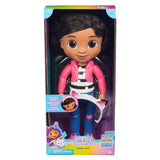 MUÑECA 33CM GABBYS DOLLHOUSE
