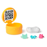 SET DE FIGURAS GABBYS DOLLHOUSE PELICULA