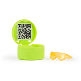 SET DE JUEGO CUARTO DE LUJO ASST GABBYS DOLLHOUSE PELICULA