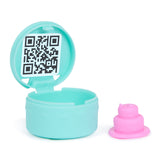 SET DE JUEGO CUARTO DE LUJO ASST GABBYS DOLLHOUSE PELICULA