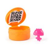 SET DE JUEGO BALCON RECREATIVO ASST GABBYS DOLLHOUSE PELICULA