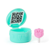 SET DE JUEGO BALCON RECREATIVO ASST GABBYS DOLLHOUSE PELICULA