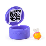 SET DE JUEGO BALCON RECREATIVO ASST GABBYS DOLLHOUSE PELICULA