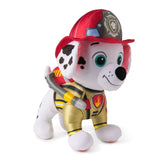 PELUCHE INTERACTIVO MARSHALL PAW PATROL