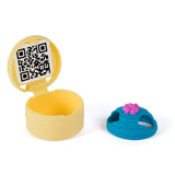 SET DE JUEGO CONFITERIA GABBYS DOLLHOUSE PELICULA