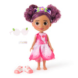 MUÑECA GABBY PEQUEÑA ASST GABBYS DOLLHOUSE PELICULA