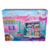 SET DE JUEGO CASA GABBYS DOLLHOUSE PELICULA