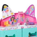 SET DE JUEGO CASA GABBYS DOLLHOUSE PELICULA
