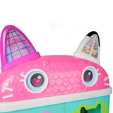 SET DE JUEGO CASA GABBYS DOLLHOUSE PELICULA