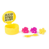 SET DE JUEGO JARDIN GABBYS DOLLHOUSE PELICULA