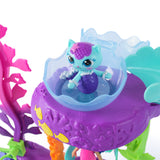 SET DE JUEGO AQUARIO GABBYS DOLLHOUSE PELICULA