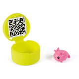 SET DE JUEGO AQUARIO GABBYS DOLLHOUSE PELICULA