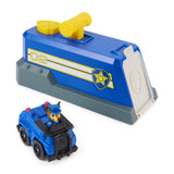 MINI SET DE JUEGO LANZADOR CHASE PAW PATROL