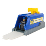 MINI SET DE JUEGO LANZADOR CHASE PAW PATROL