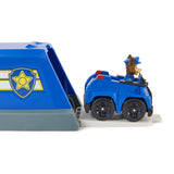 MINI SET DE JUEGO LANZADOR CHASE PAW PATROL