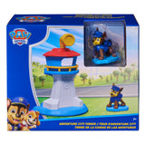 SET DE JUEGO MINI TORRE ASST PAW PATROL