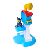 MINI SET DE JUEGO TORRE AVENTURA CHASE PAW PATROL