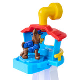 MINI SET DE JUEGO TORRE AVENTURA CHASE PAW PATROL