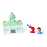 SET DE JUEGO MINI TORRE ASST PAW PATROL