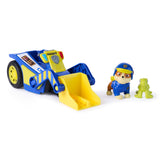 VEHICULO TEMATICO SEARCH & RESCUE ASST PAW PATROL