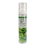 Deep Cica Facial Mist