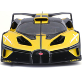1:18 BUGATTI BOLIDE