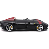 1:24 FERRARI R&P MONZA SP1
