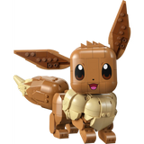 L.POKÉMON Eevee