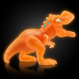 DINO JURASICO LUMINOSO SORPRESA SMASHERS