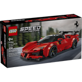 77254 COCHE DEPORTIVO FERRARI SF90 XX STRADALE