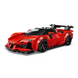 77254 COCHE DEPORTIVO FERRARI SF90 XX STRADALE